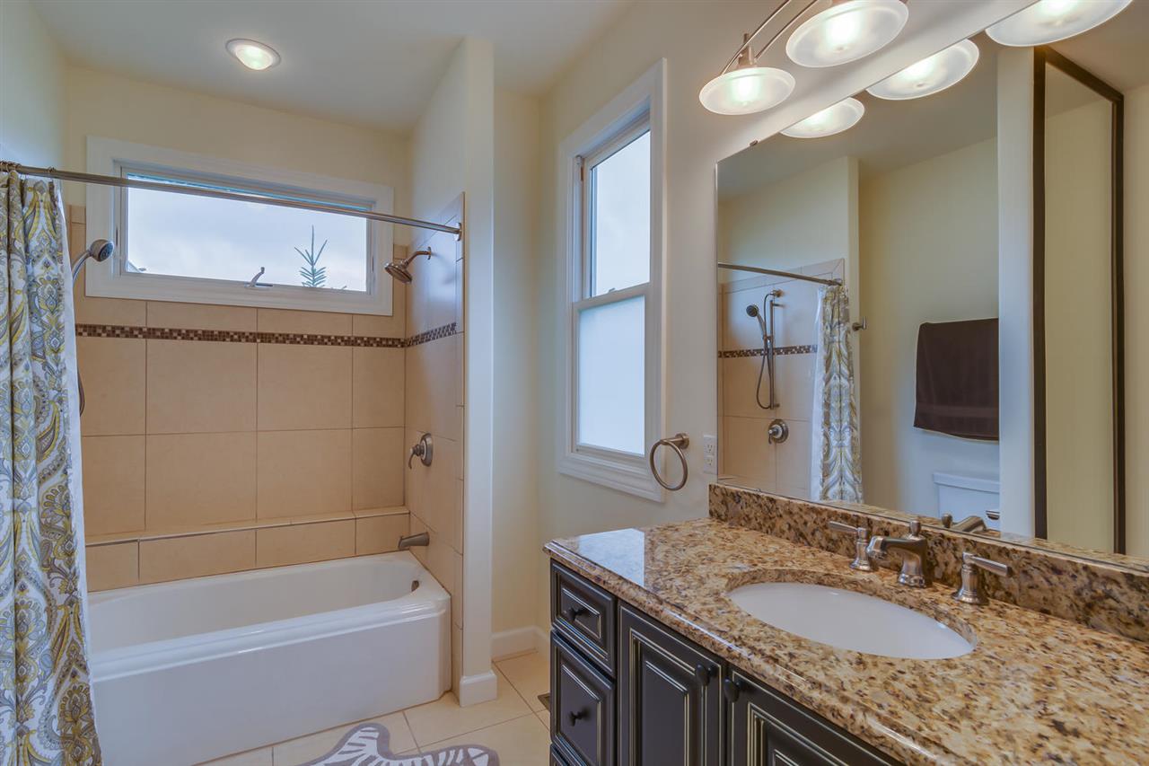 21895 Locust Bend Ct, South Bend, IN 46628 photo 21