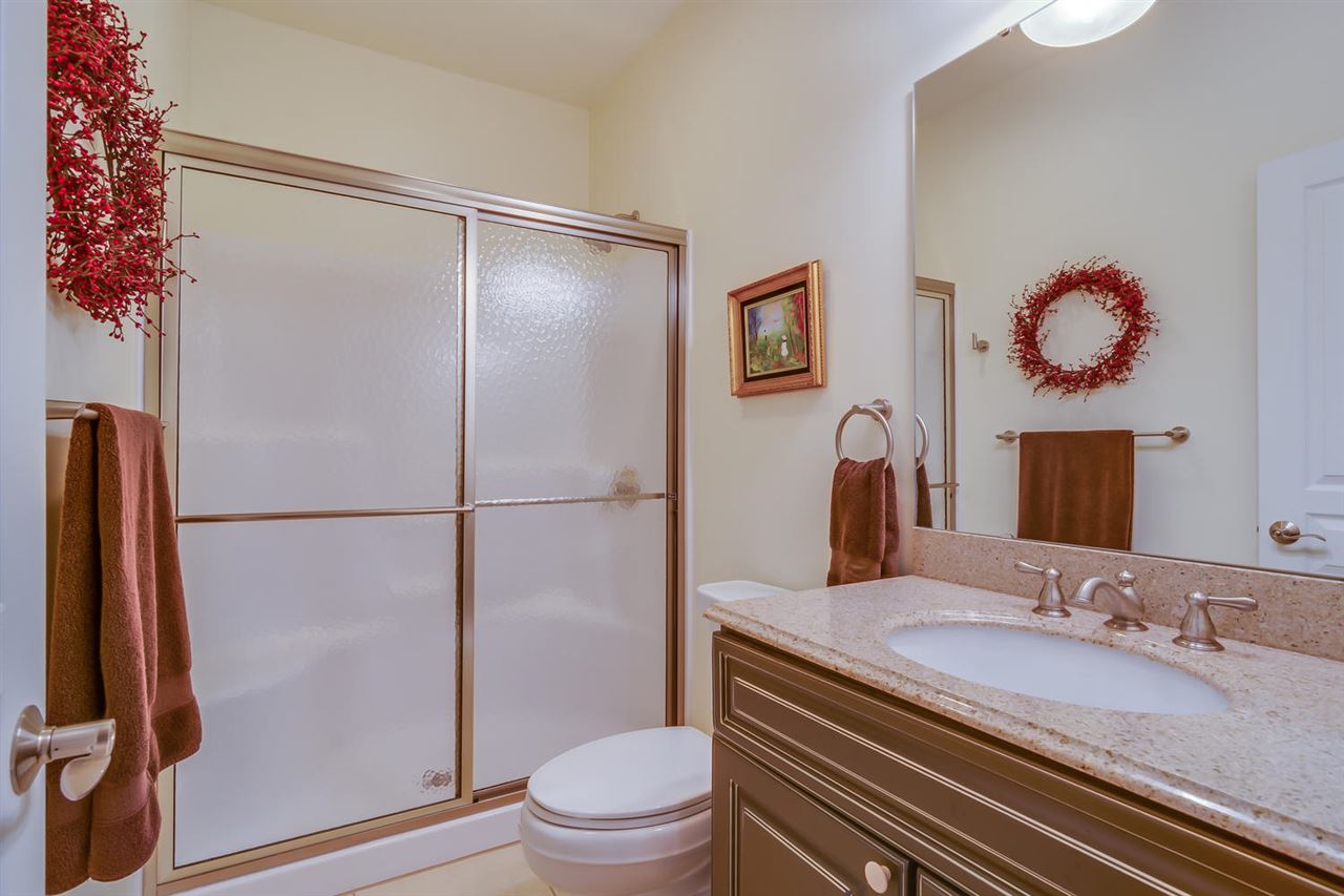 21895 Locust Bend Ct, South Bend, IN 46628 photo 24