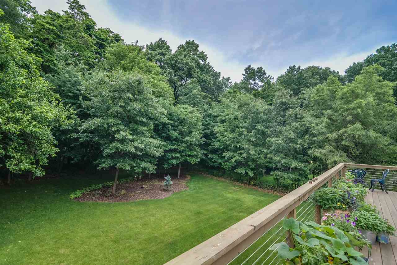 21895 Locust Bend Ct, South Bend, IN 46628 photo 16