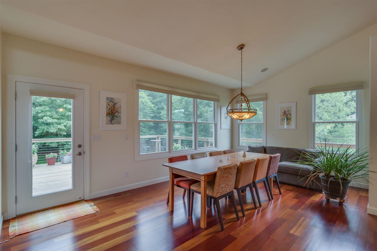 21895 Locust Bend Ct, South Bend, IN 46628 photo 13
