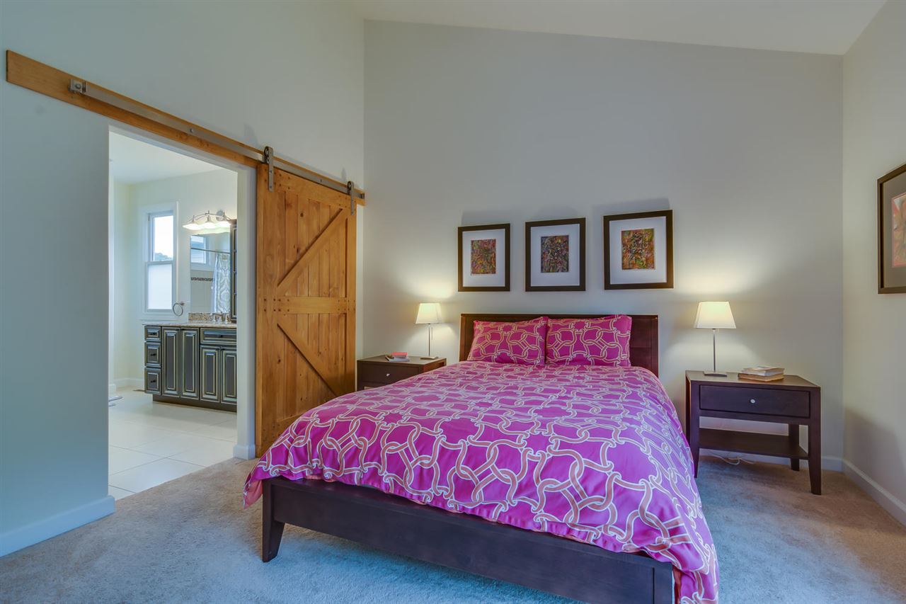 21895 Locust Bend Ct, South Bend, IN 46628 photo 19