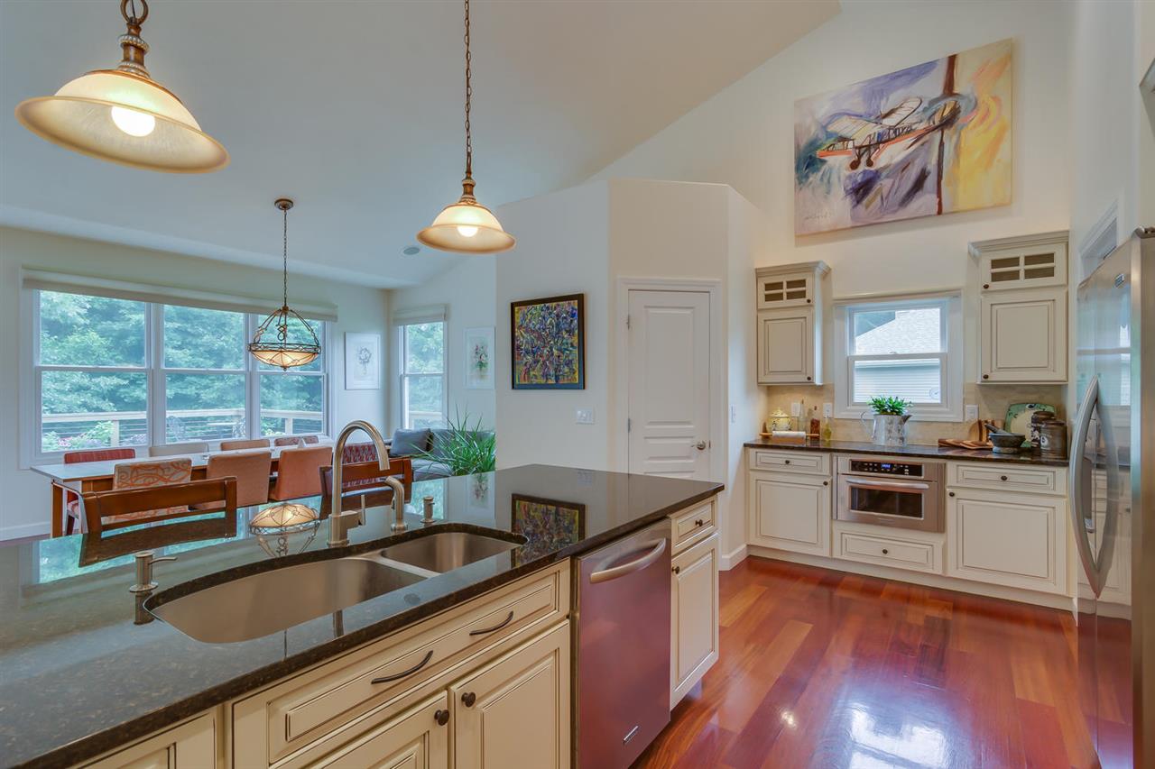 21895 Locust Bend Ct, South Bend, IN 46628 photo 12
