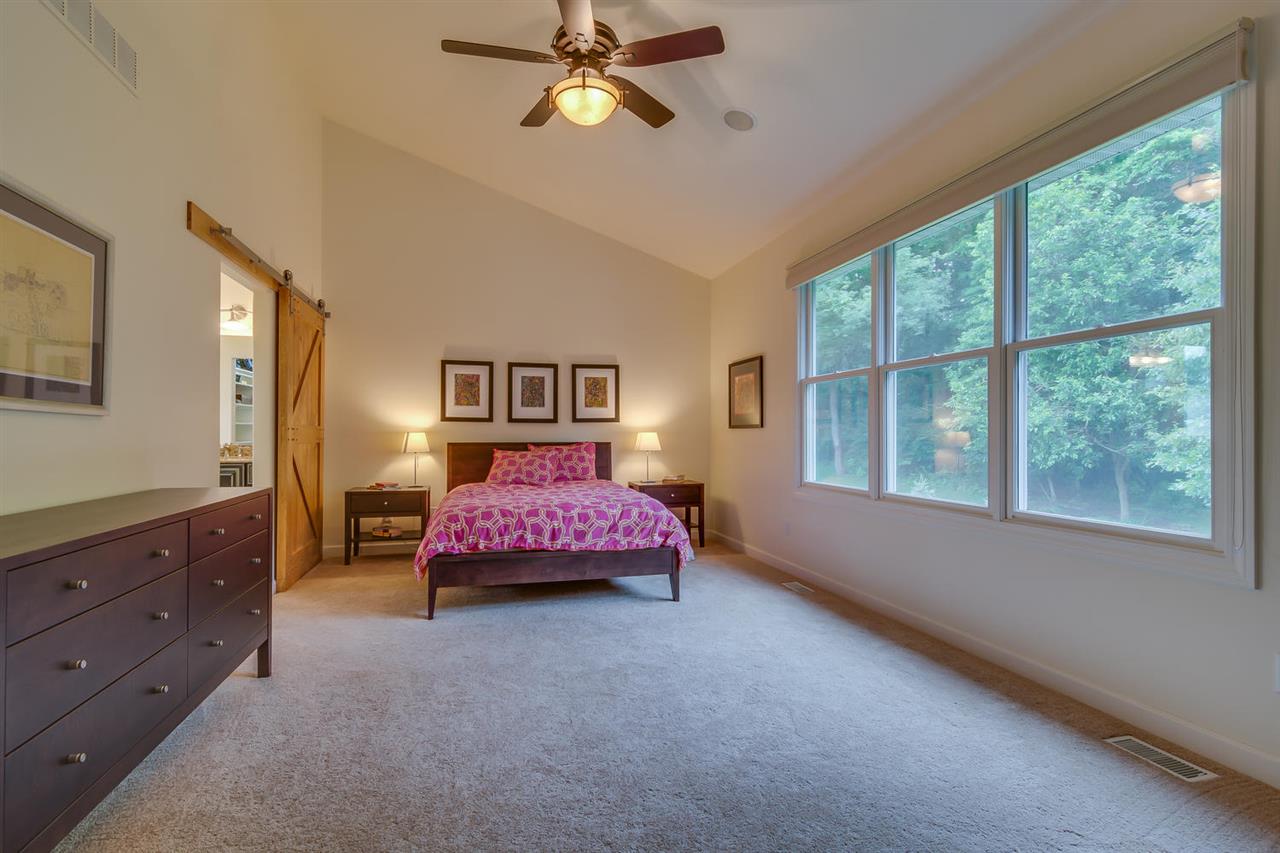21895 Locust Bend Ct, South Bend, IN 46628 photo 18
