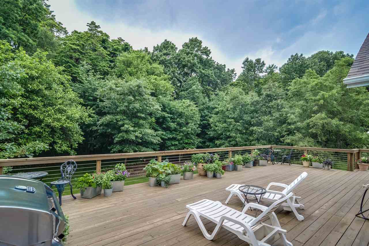 21895 Locust Bend Ct, South Bend, IN 46628 photo 14