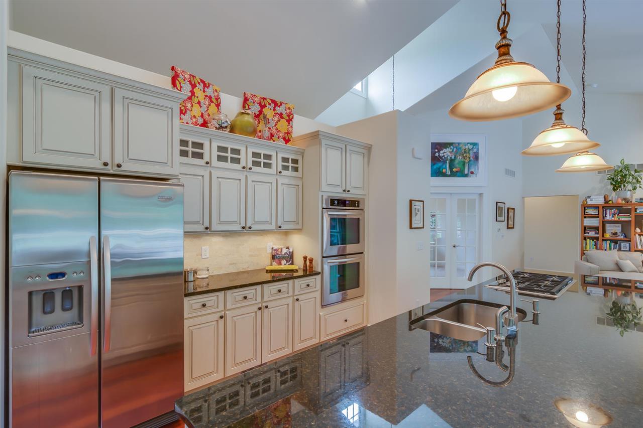 21895 Locust Bend Ct, South Bend, IN 46628 photo 10