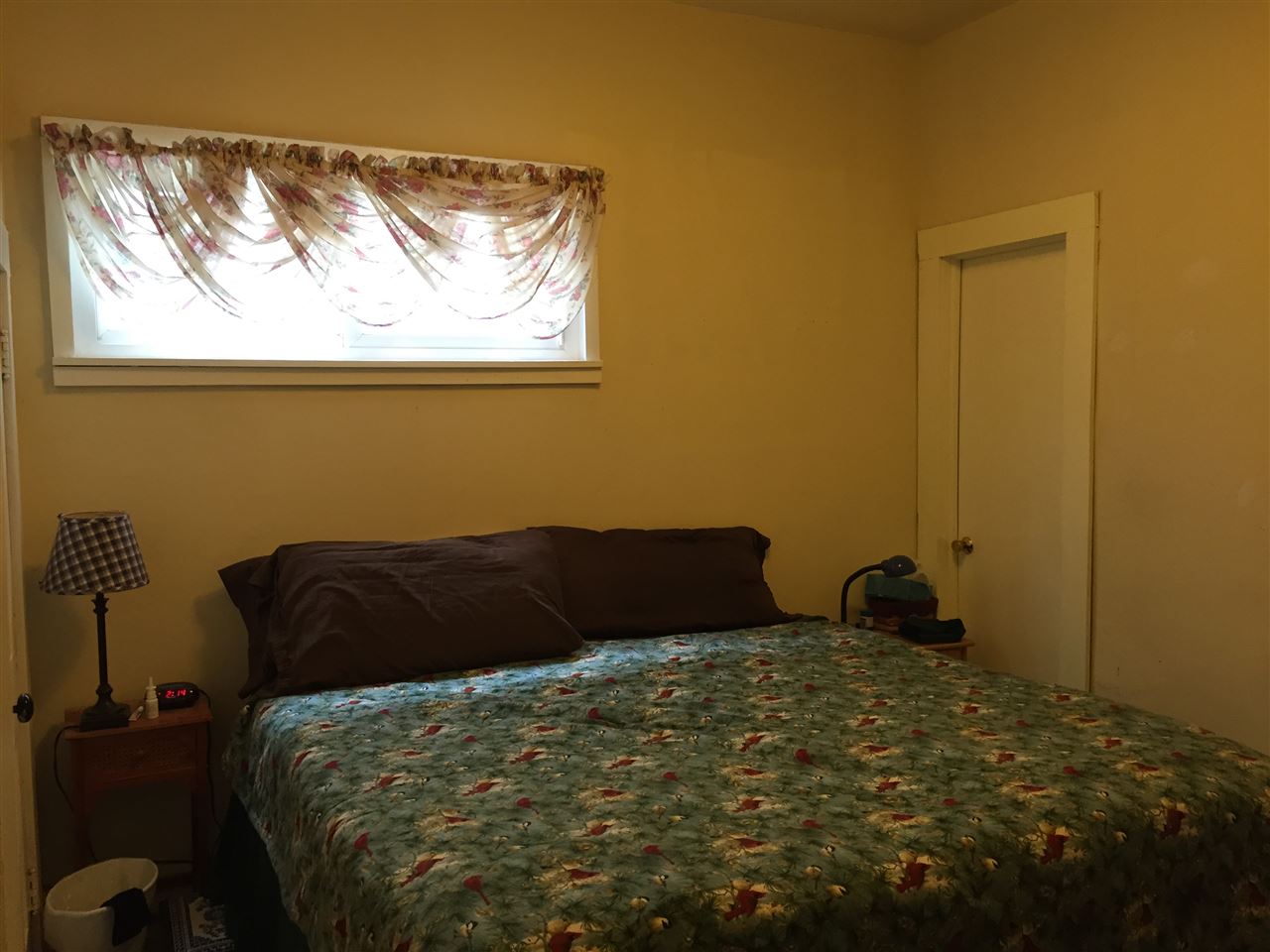 595 E Main St, Peru, IN 46970 photo 5