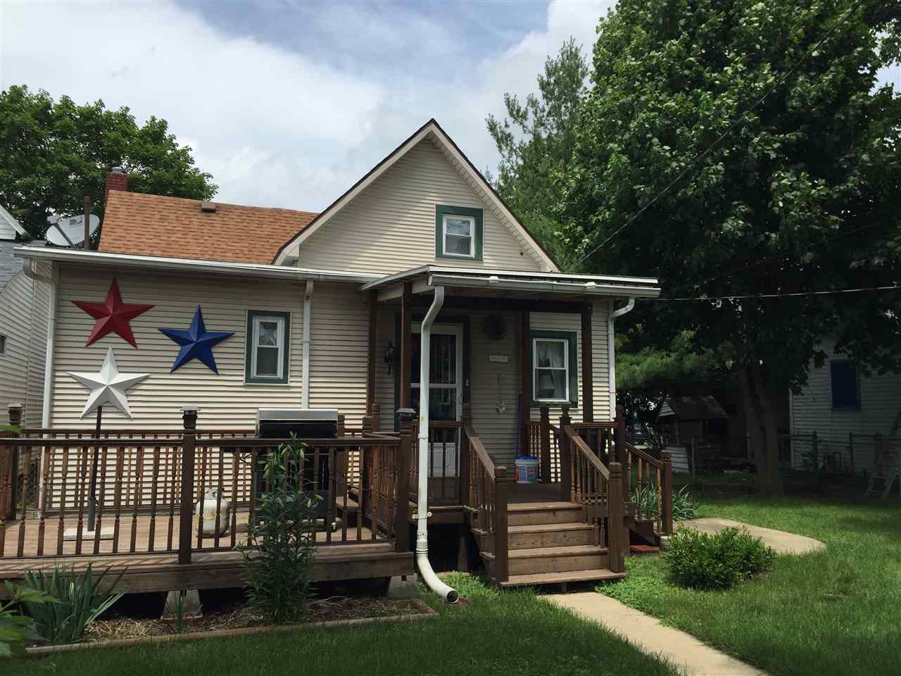 595 E Main St, Peru, IN 46970 photo 8