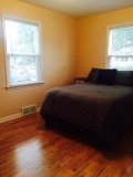 940 E 5th St, Auburn, IN 46706 photo 10
