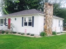 940 E 5th St, Auburn, IN 46706 photo 3
