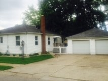 940 E 5th St, Auburn, IN 46706 photo 4