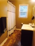 940 E 5th St, Auburn, IN 46706 photo 11