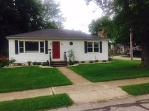 940 E 5th St, Auburn, IN 46706 photo 2