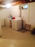 940 E 5th St, Auburn, IN 46706 photo 15