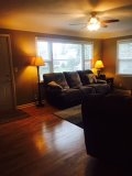 940 E 5th St, Auburn, IN 46706 photo 6