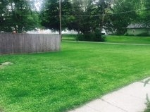 940 E 5th St, Auburn, IN 46706 photo 5