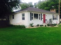 940 E 5th St, Auburn, IN 46706 photo 1