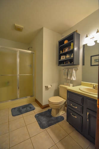 1044 E Jennifer Dr, Bloomington, IN 47401 photo 7