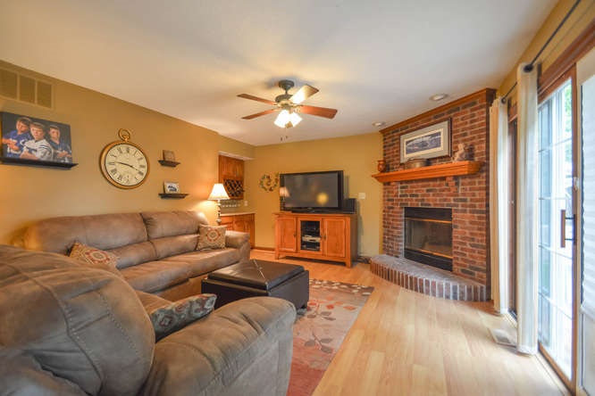 1044 E Jennifer Dr, Bloomington, IN 47401 photo 8
