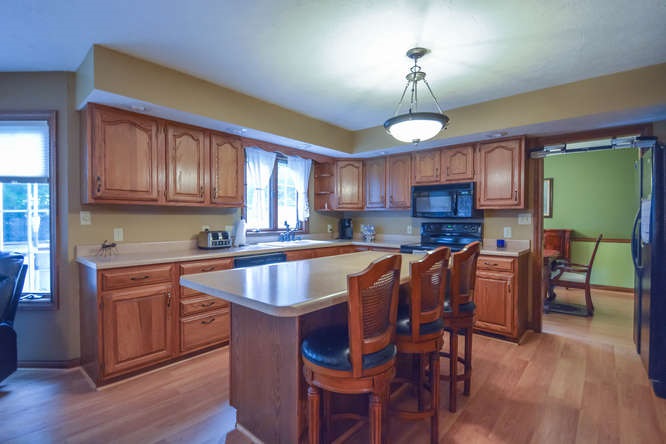 1044 E Jennifer Dr, Bloomington, IN 47401 photo 10