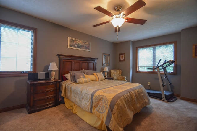 1044 E Jennifer Dr, Bloomington, IN 47401 photo 16