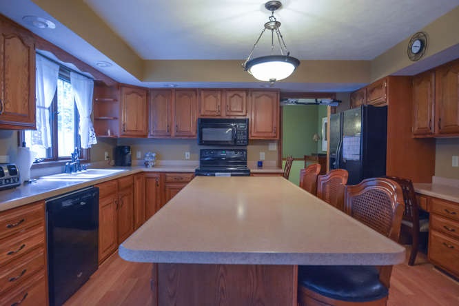 1044 E Jennifer Dr, Bloomington, IN 47401 photo 12