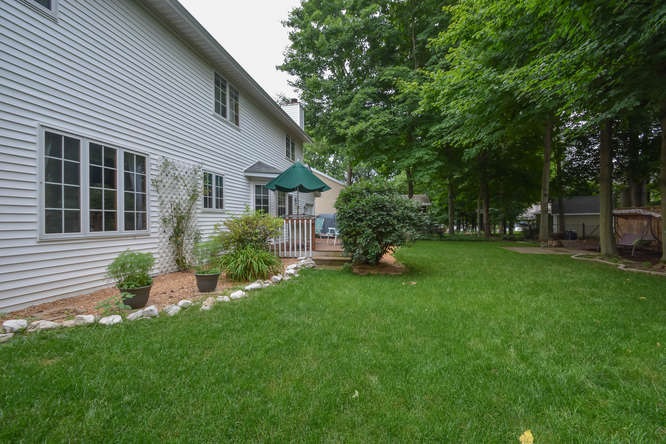 1044 E Jennifer Dr, Bloomington, IN 47401 photo 26