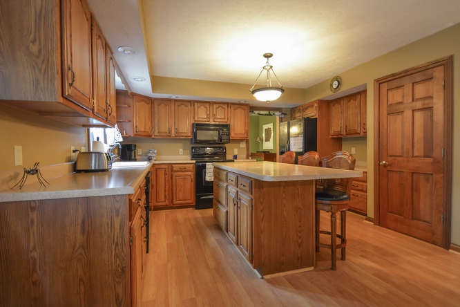 1044 E Jennifer Dr, Bloomington, IN 47401 photo 9