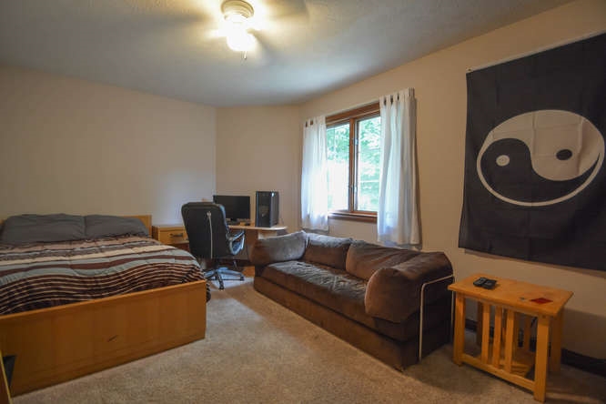 1044 E Jennifer Dr, Bloomington, IN 47401 photo 20