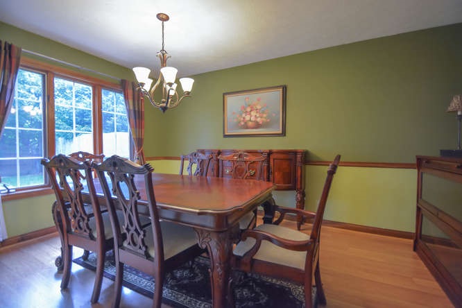 1044 E Jennifer Dr, Bloomington, IN 47401 photo 14