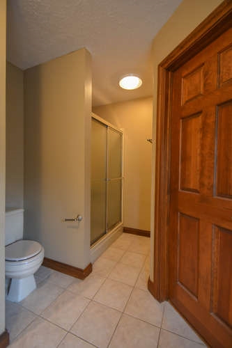 1044 E Jennifer Dr, Bloomington, IN 47401 photo 19