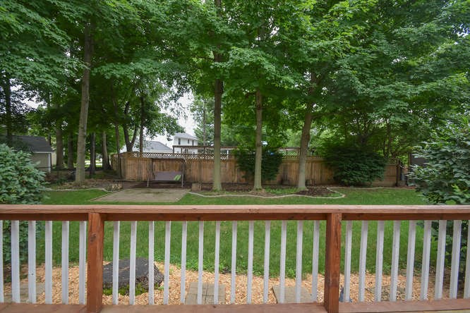 1044 E Jennifer Dr, Bloomington, IN 47401 photo 24