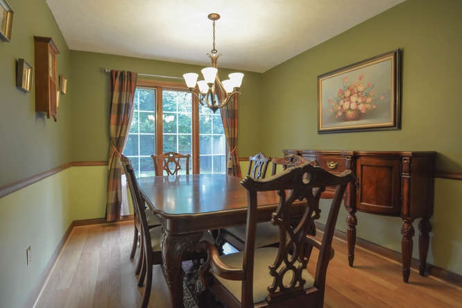 1044 E Jennifer Dr, Bloomington, IN 47401 photo 13