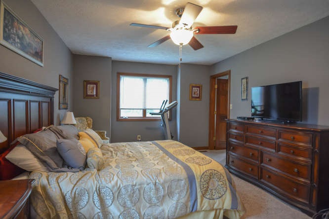 1044 E Jennifer Dr, Bloomington, IN 47401 photo 15