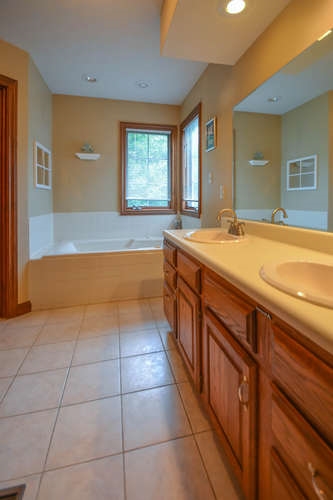 1044 E Jennifer Dr, Bloomington, IN 47401 photo 18
