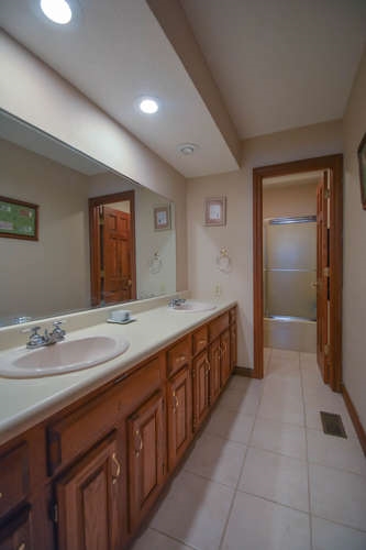 1044 E Jennifer Dr, Bloomington, IN 47401 photo 23