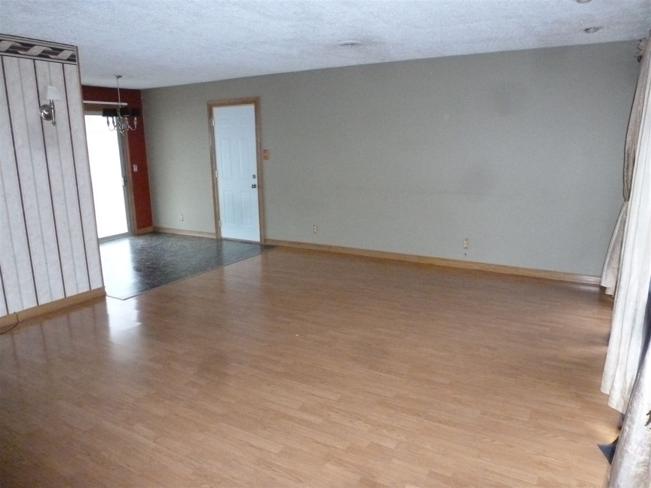 522 York Rd, Galveston, IN 46932 photo 21