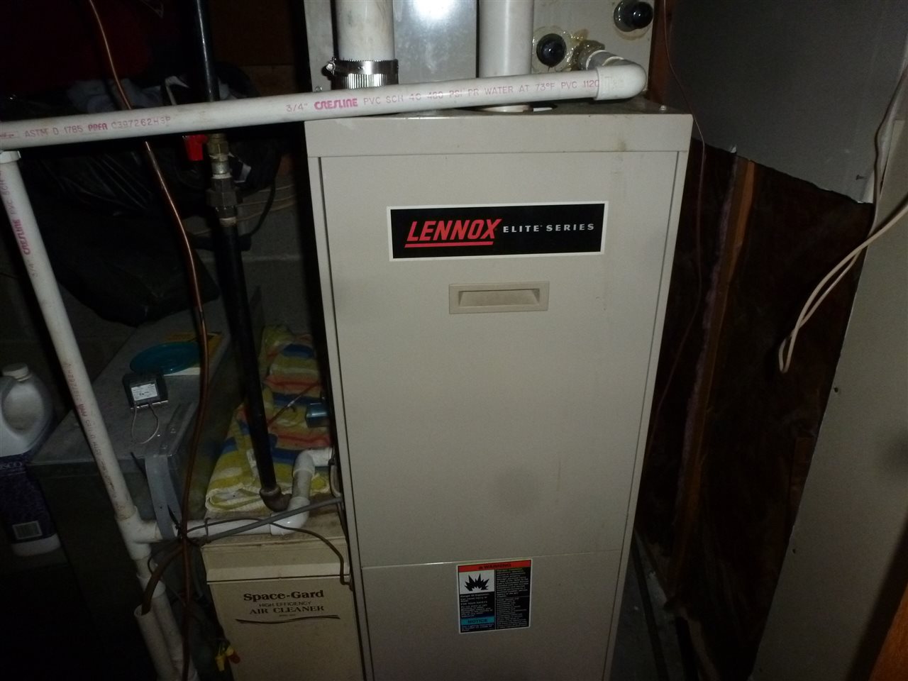 522 York Rd, Galveston, IN 46932 photo 15