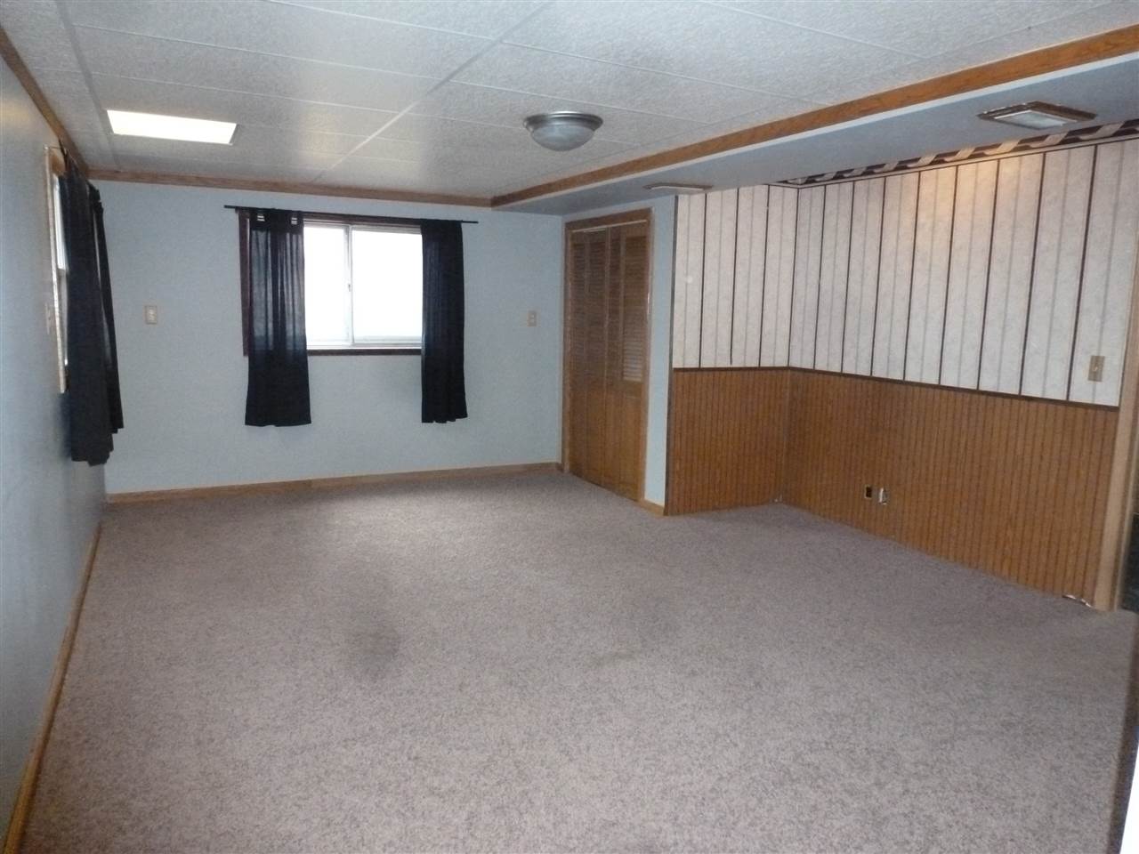 522 York Rd, Galveston, IN 46932 photo 14