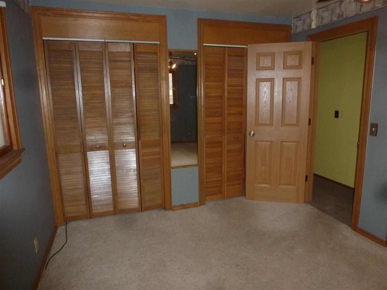 522 York Rd, Galveston, IN 46932 photo 17
