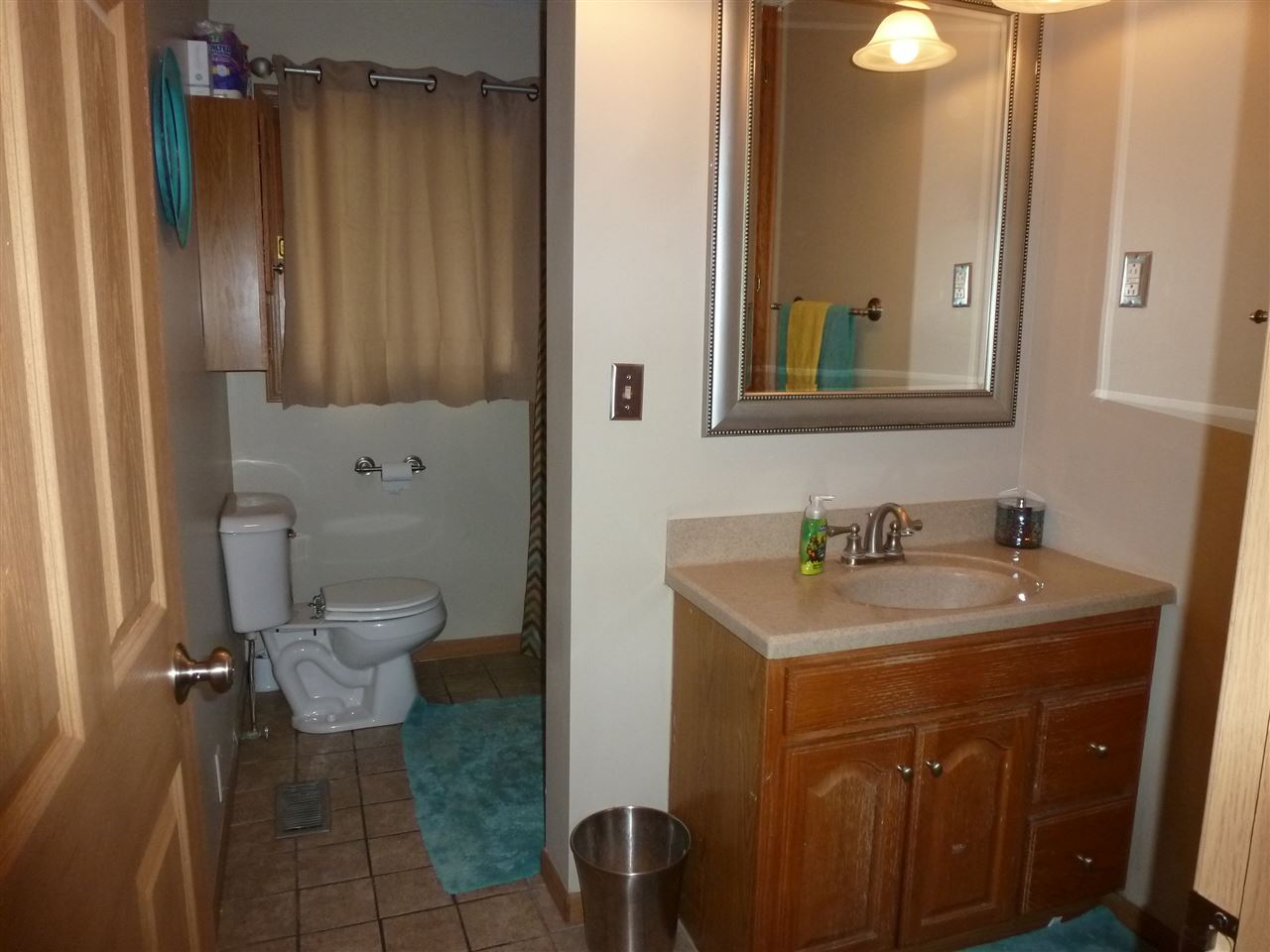 522 York Rd, Galveston, IN 46932 photo 20