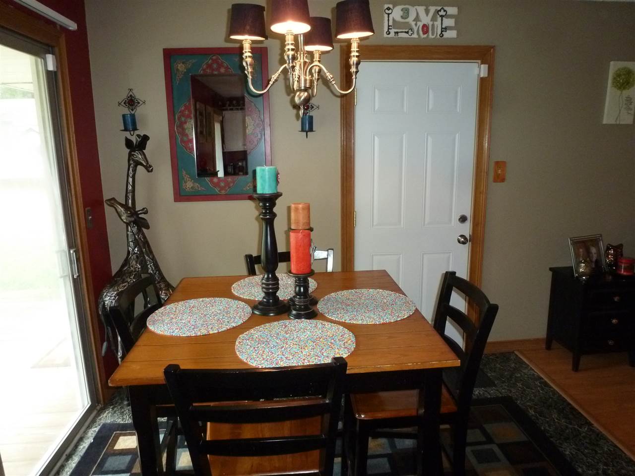 522 York Rd, Galveston, IN 46932 photo 7