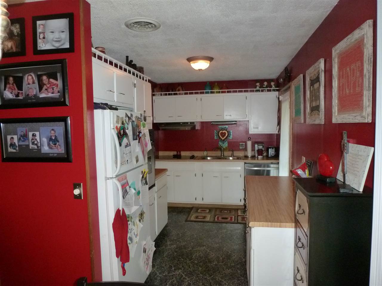522 York Rd, Galveston, IN 46932 photo 9