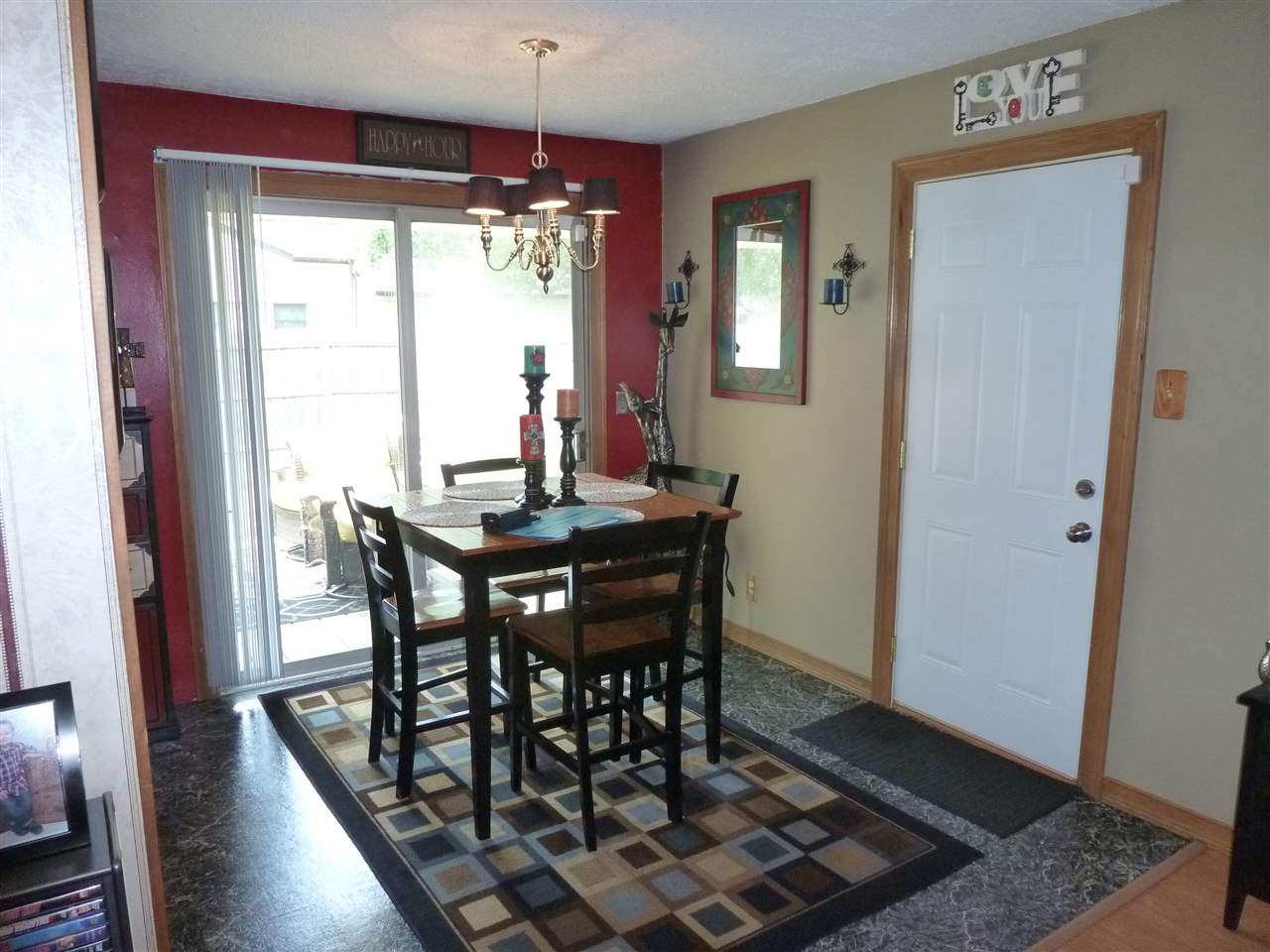 522 York Rd, Galveston, IN 46932 photo 8