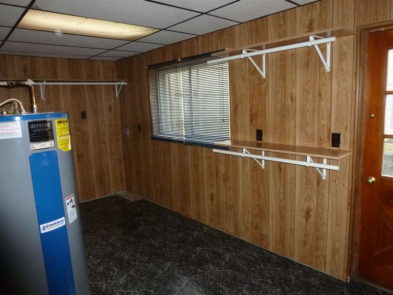 522 York Rd, Galveston, IN 46932 photo 12