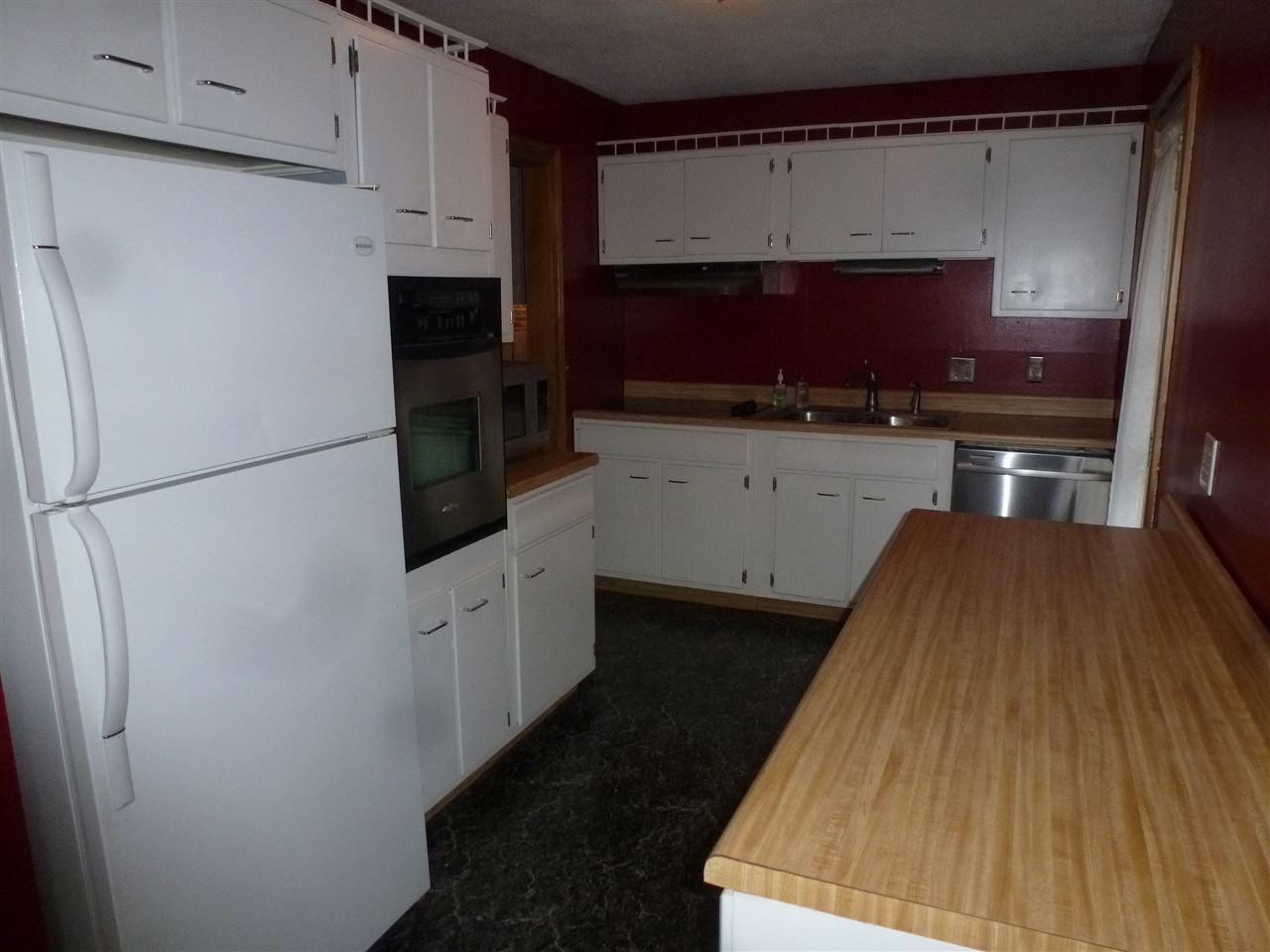 522 York Rd, Galveston, IN 46932 photo 10