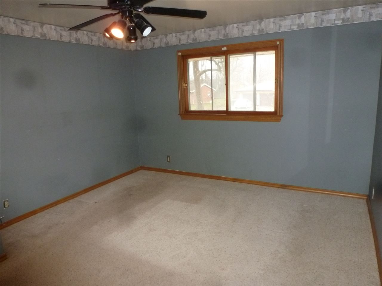 522 York Rd, Galveston, IN 46932 photo 18
