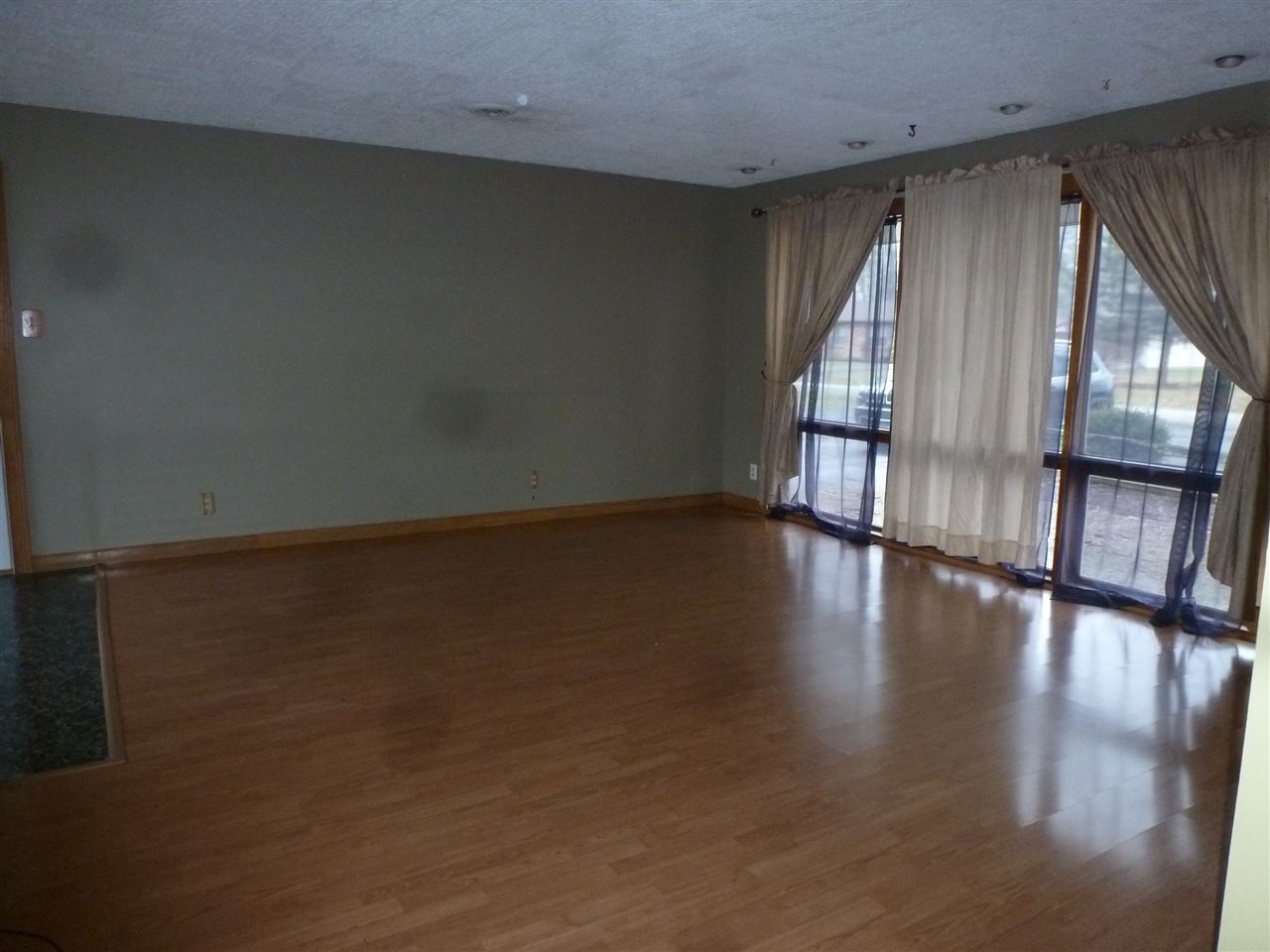 522 York Rd, Galveston, IN 46932 photo 11