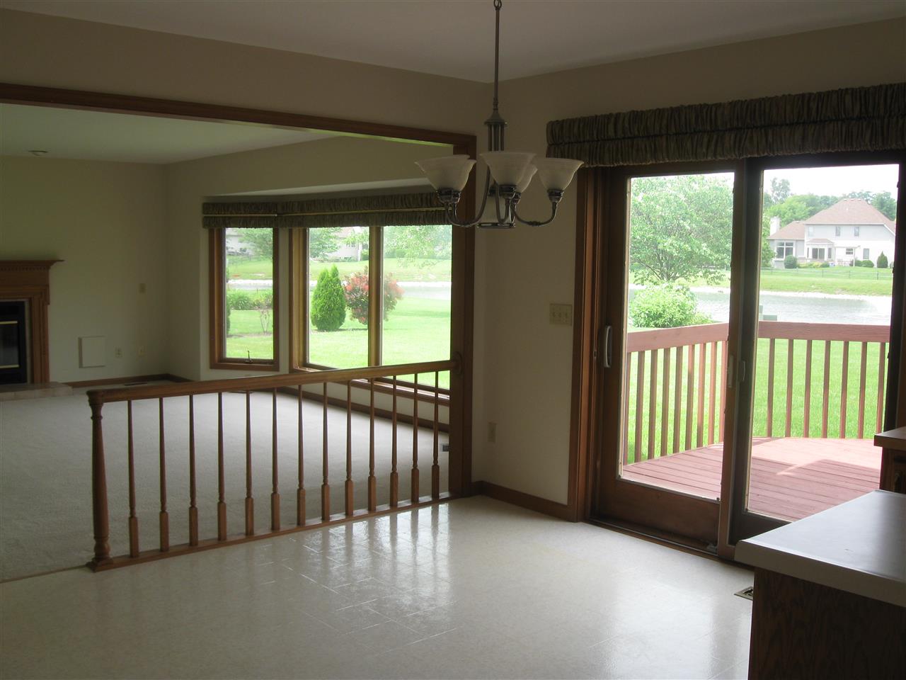 309 Soaring Eagle Ct, Fort Wayne, IN 46845 photo 4