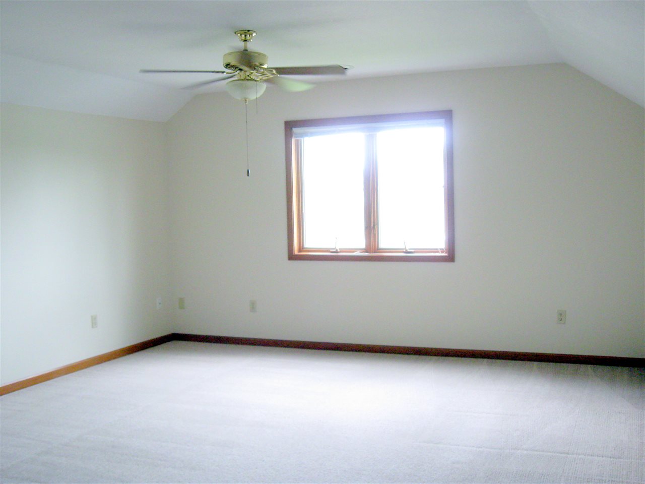 309 Soaring Eagle Ct, Fort Wayne, IN 46845 photo 23