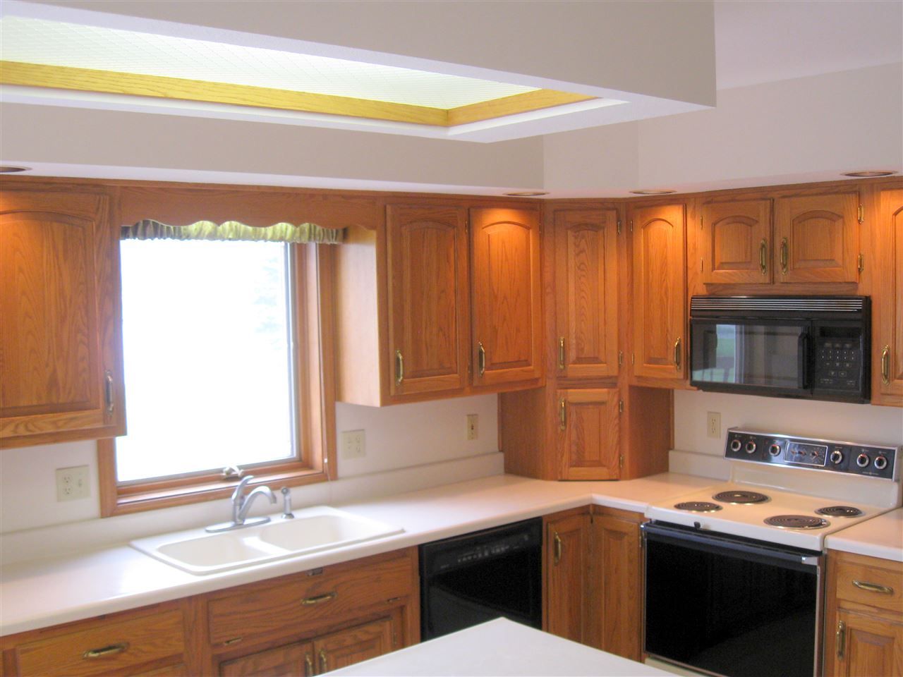 309 Soaring Eagle Ct, Fort Wayne, IN 46845 photo 9